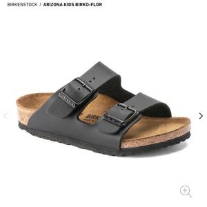 Birkenstock Arizona Kids